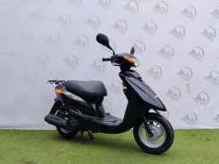 Yamaha Jog. 49����. ��., ��������, ���������, ��� ������� ����