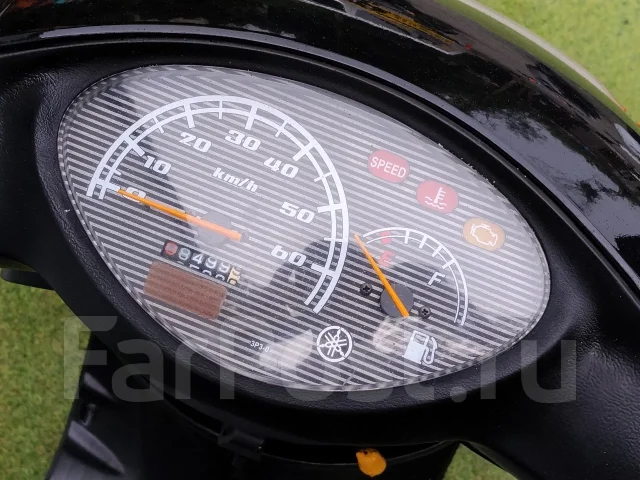 Yamaha Jog. 49����. ��., ��������, ���������, ��� ������� ����