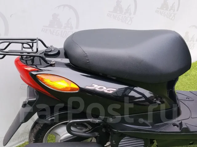 Yamaha Jog. 49����. ��., ��������, ���������, ��� ������� ����