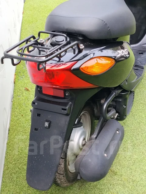 Yamaha Jog. 49����. ��., ��������, ���������, ��� ������� ����