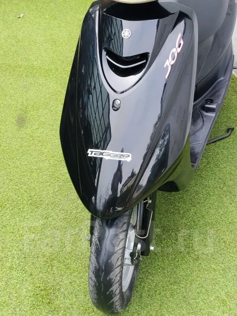 Yamaha Jog. 49����. ��., ��������, ���������, ��� ������� ����