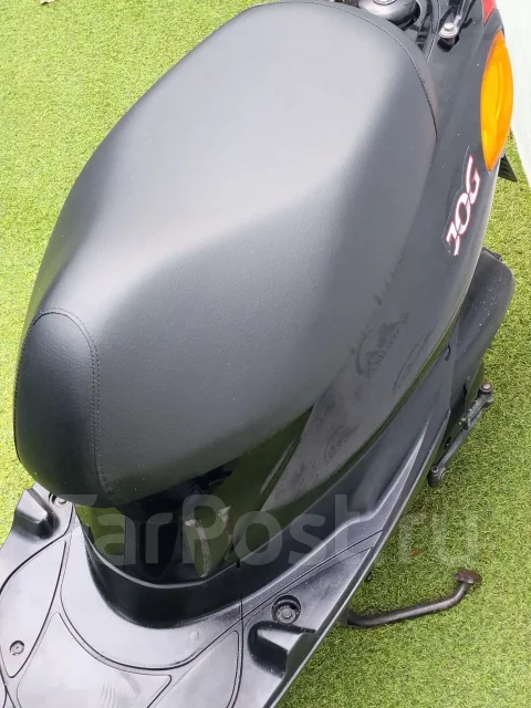 Yamaha Jog. 49����. ��., ��������, ���������, ��� ������� ����