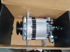 ��������� R2 Mazda Nissan Ford, ����� � - 8046 tt11768 ����