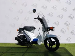 Suzuki Mollet. 49����. ��., ��������, ���������, ��� ������� ����