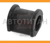 ������ ������������� | ����� ����/��� | 0307001 ����