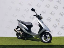 Yamaha Jog Coolstyle. 49����. ��., ��������, ���������, ��� ������� ����
