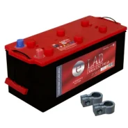 E-Lab