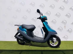 Yamaha Jog Aprio. 49����. ��., ��������, ���������, ��� ������� ����