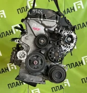 ��������� G4FA Hyundai Solaris 1.4 211012BW03 ����