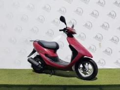 Honda Dio AF34. 49����. ��., ��������, ���������, ��� ������� ����