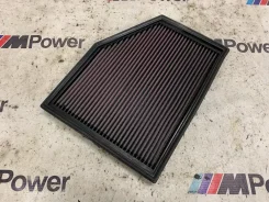 ������ �������� ������������� K&N 33-2292 BMW E60 33-2292 ����