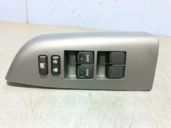 ���� ���������� ������������������ Toyota Sequoia 2010 848200C030 XK50 5.7 3UR-FE 848200C030 ����