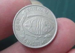 054� . �������� . 10 ����� 1977 � . . ����