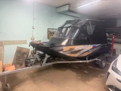 ��� ���. 2026 ���, ����� 4,05��., ��������� ���������, 50��.�., ������ ����