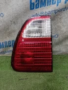���� UZJ100, UZJ100W 60-109, 81580-60080 ��� ����� Lexus LX470 60109 ����