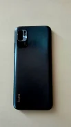 Xiaomi Redmi Note 10T. �/�, 128 ��, ������, 3G, 4G LTE, Dual-SIM ����