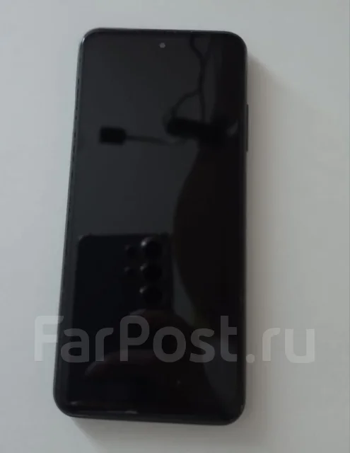 Xiaomi Redmi Note 10T. �/�, 128 ��, ������, 3G, 4G LTE, Dual-SIM ����