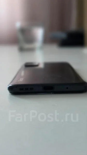 Xiaomi Redmi Note 10T. �/�, 128 ��, ������, 3G, 4G LTE, Dual-SIM ����
