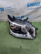 ���� GRJ158, URJ150 60-204, 81145-60G30 ����� ����� Lexus GX460 60204 ����