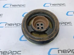 ���� ��������� MINI F56 Cooper SD 28.02.2019 11238602800 ������� B47O 11238602800 ����