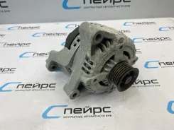 ��������� MINI F56 Cooper SD 28.02.2019 12317640132 ������� B47O 12317640132 ����