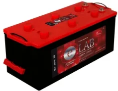 E-Lab