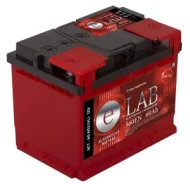 E-Lab