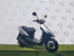 Suzuki Lets 2. 49����. ��., ��������, ���������, ��� ������� ����