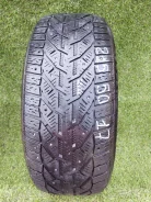 Tigar Ice. ������, ����������, �/�, ����� 40 % ����