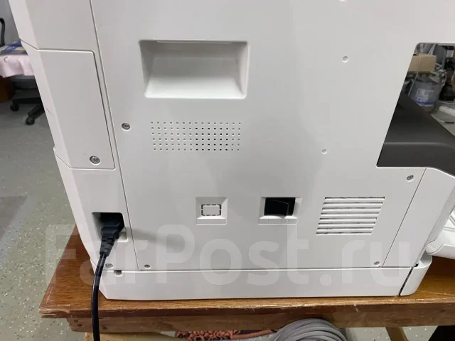 ���. ����