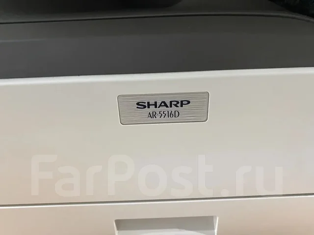 ���. ����