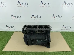 ���� ��������� Audi Q5 2009 06H103011AM 8R CDN 06H103011AM ����
