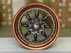 RAYS. 7.0x15", 4x100, 4x114.3, ET20, �� 73,1���. ����