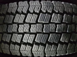 Toyo Delvex M934. ������, ��� �����, �/�, ����� 5 % ����