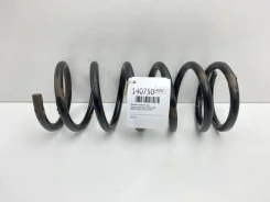 ������� �������� Toyota Nadia 1998 4823144060 SXN10 3SFE, ������ 4823144060 ����