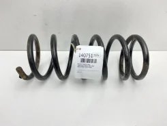 ������� �������� Toyota Nadia 1998 4823144060 SXN10 3SFE, ������ 4823144060 ����