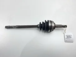 ������ Toyota Nadia 1998 4341020581 SXN10 3SFE, �������� ������ 4341020581 ����