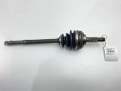 ������ Toyota Nadia 1998 4342020421 SXN10 3SFE, �������� ����� 4342020421 ����