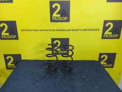 ������� ������ �������� (����) Toyota Ipsum ACM 46�. �� 48231-44220 ����