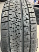 Pirelli Ice Asimmetrico Plus. ������, ��� �����, 2021 ���, �/�, ����� �� 5 % ����