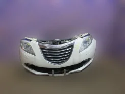 ������� Chrysler Ypsilon 84609 510017792 2011-2015 (����������� ��������) ����