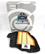 ������������ ��������� ������ ����� BMW 5 F10, BMW 7 F01. 13717577458 13717577458 ����