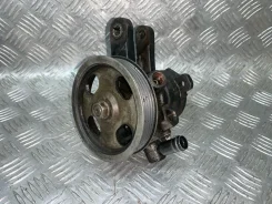 ����� �������������� ���� Toyota Corolla 2000 4014012212 EE103 5E-FE 4014012212 ����