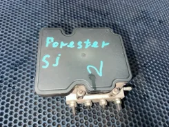 ���� abs Subaru Forester 2015 0265956212 SJ FB20 0265956212 ����