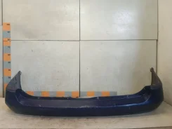 ������ ������ Opel Astra 2002 1404145 G 2.0 1404145 ����