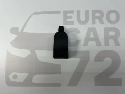 ��������� ��������� Mazda 6 L33D15241 GH L5 L33D15241 ����