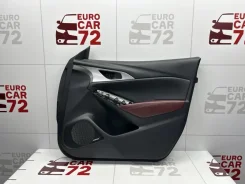 ������� ����� Mazda CX-3 2016 D10H68420L02 DK PE, �������� ������ D10H68420L02 ����