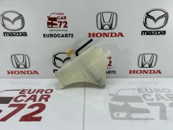 ����� �������������� Mazda 6 L32715351B GH L5 L32715351B ����
