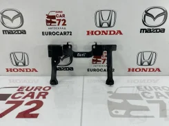 ��������� ����� ������ Mazda 6 GS1D5215YA GH L5 GS1D5215YA ����