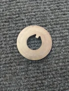 ����� Nissan ����